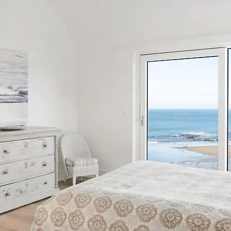 Holiday home Shore Edge